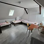 Inn Jerabek