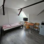 Inn Jerabek