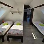 Jerabek