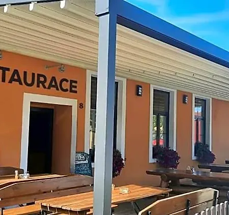 Inn Jerabek