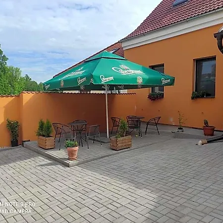 Jerabek