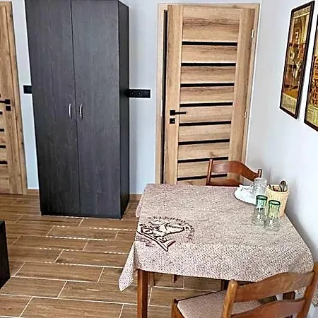 Jerabek