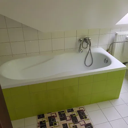 Inn Jerabek Lasenice