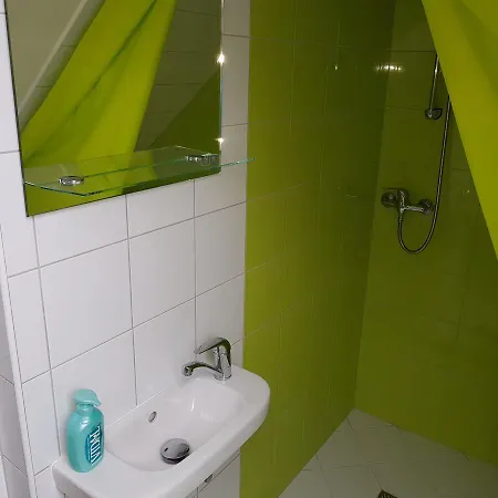 Jerabek Lásenice