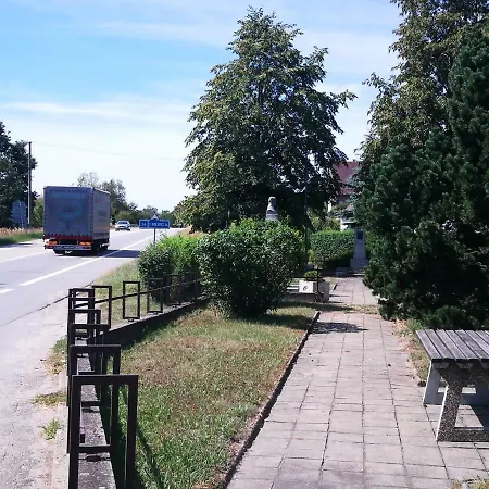 Jerabek Lásenice