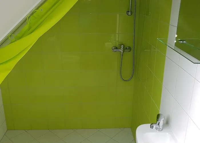 Jerabek *