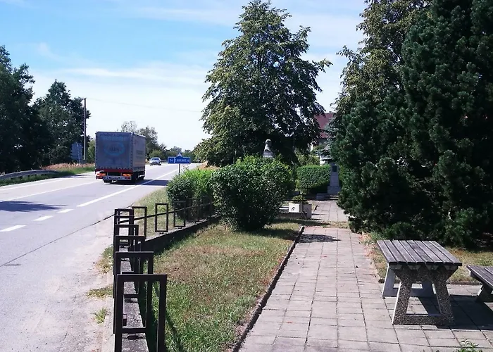 Jerabek Lásenice