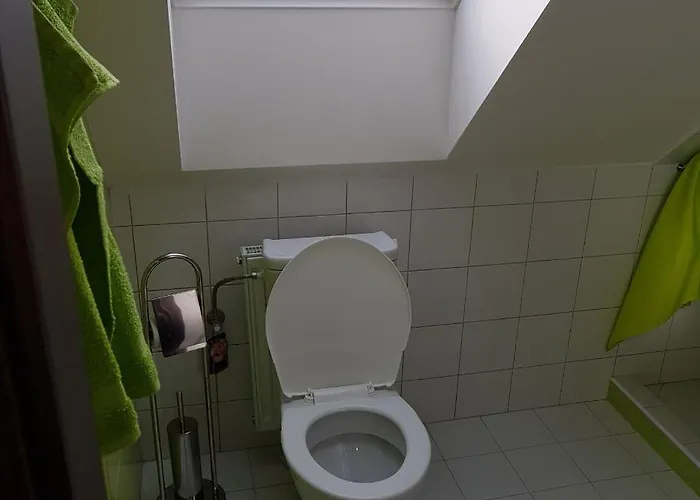 Jerabek Lásenice